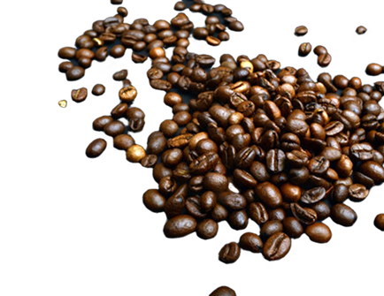 Coffee Beans